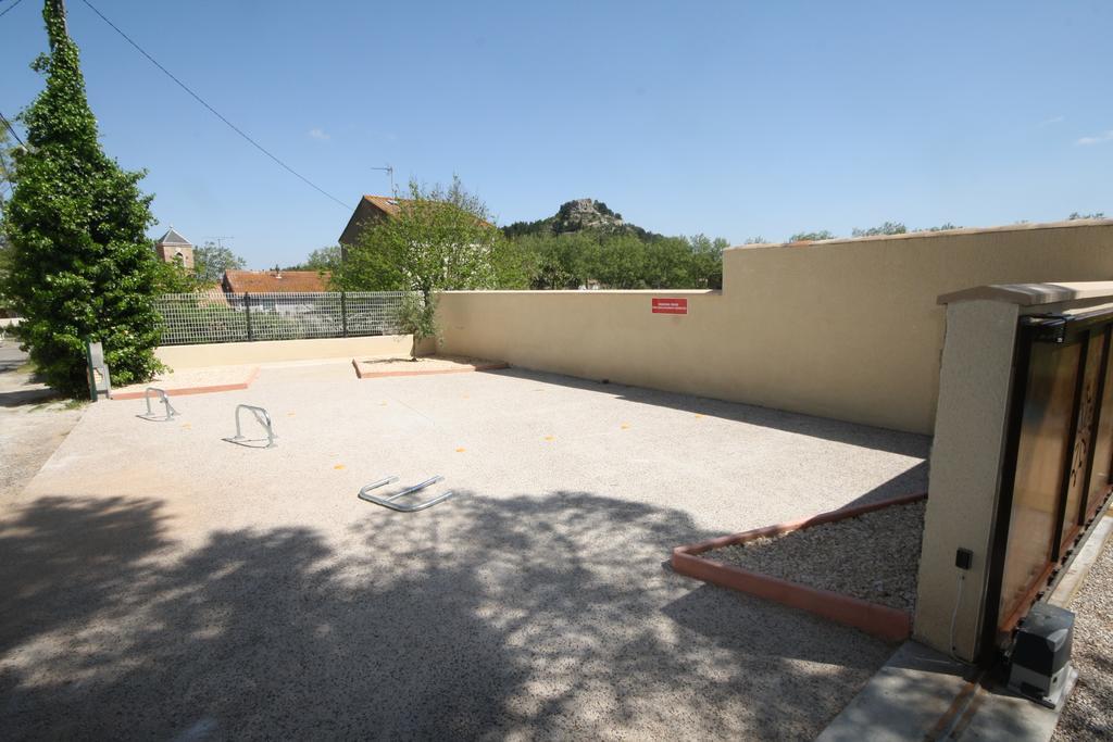 Holiday home La Forge