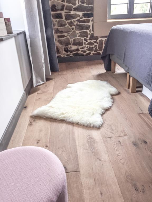 La Forge Holiday home *