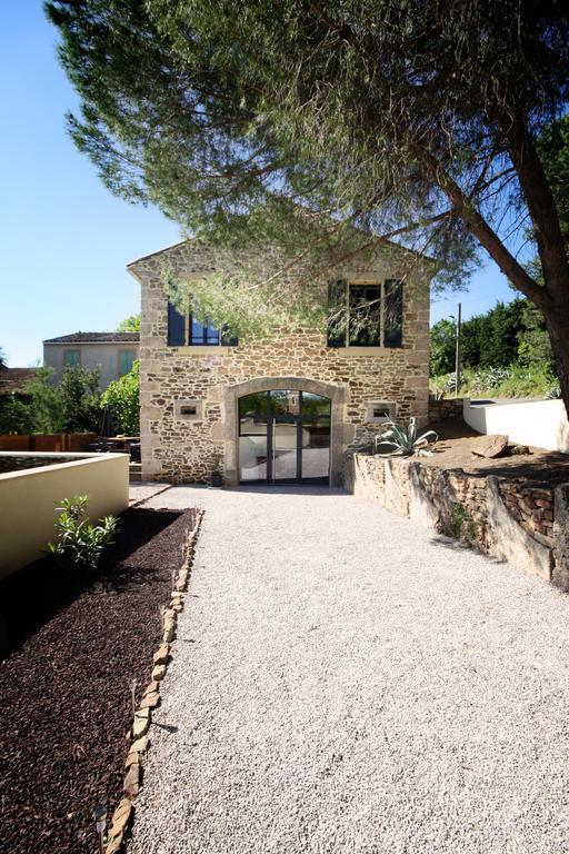 La Forge Holiday home *