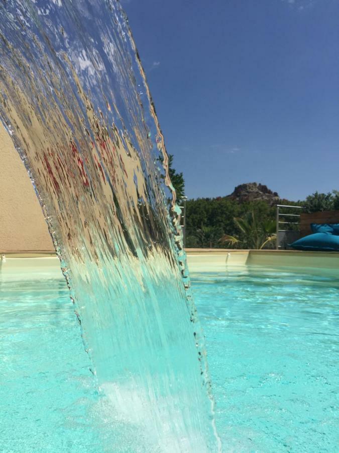Casa vacanze La Forge