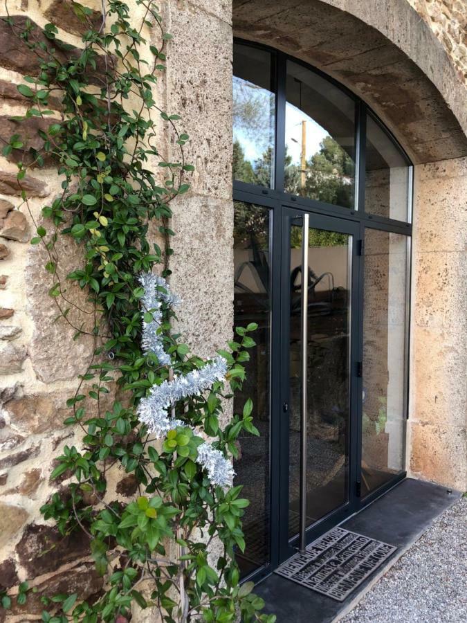La Forge Casa vacanze