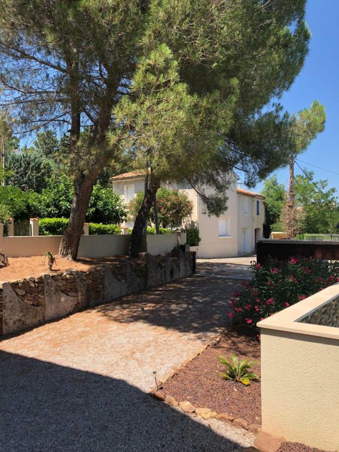 La Forge Holiday home